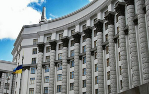 В Кабмине отреагировали на заявление Гончаренко