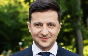 Зеленский предложил уделить больше внимания работе в организации ГУАМ