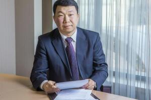 Юнжчи Чен: Повторне зниження тарифів для наших СЕС зробить неможливою подальшу реструктуризацію і призведе до банкрутства наших компаній та неповернення кредитів банкам