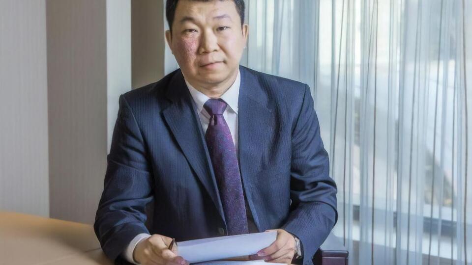 Юнжчи Чен: Повторне зниження тарифів для наших СЕС зробить неможливою подальшу реструктуризацію і призведе до банкрутства наших компаній та неповернення кредитів банкам