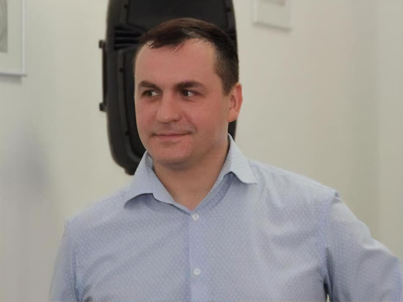 Замість того, щоб проводити польові роботи, аграрії змушені відстоювати свою позицію на акціях протесту, заявив Слободяник