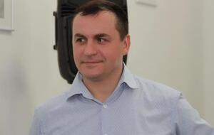 Замість того, щоб проводити польові роботи, аграрії змушені відстоювати свою позицію на акціях протесту, заявив Слободяник