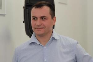 Замість того, щоб проводити польові роботи, аграрії змушені відстоювати свою позицію на акціях протесту, заявив Слободяник