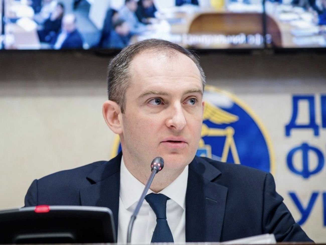 Верланов прокомментировал данные Госказначейства