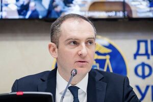 Верланов прокомментировал данные Госказначейства