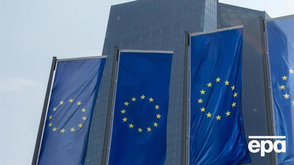 Оновлений бюджет ЄС надає гарантії, які знизять ризики інвесторів