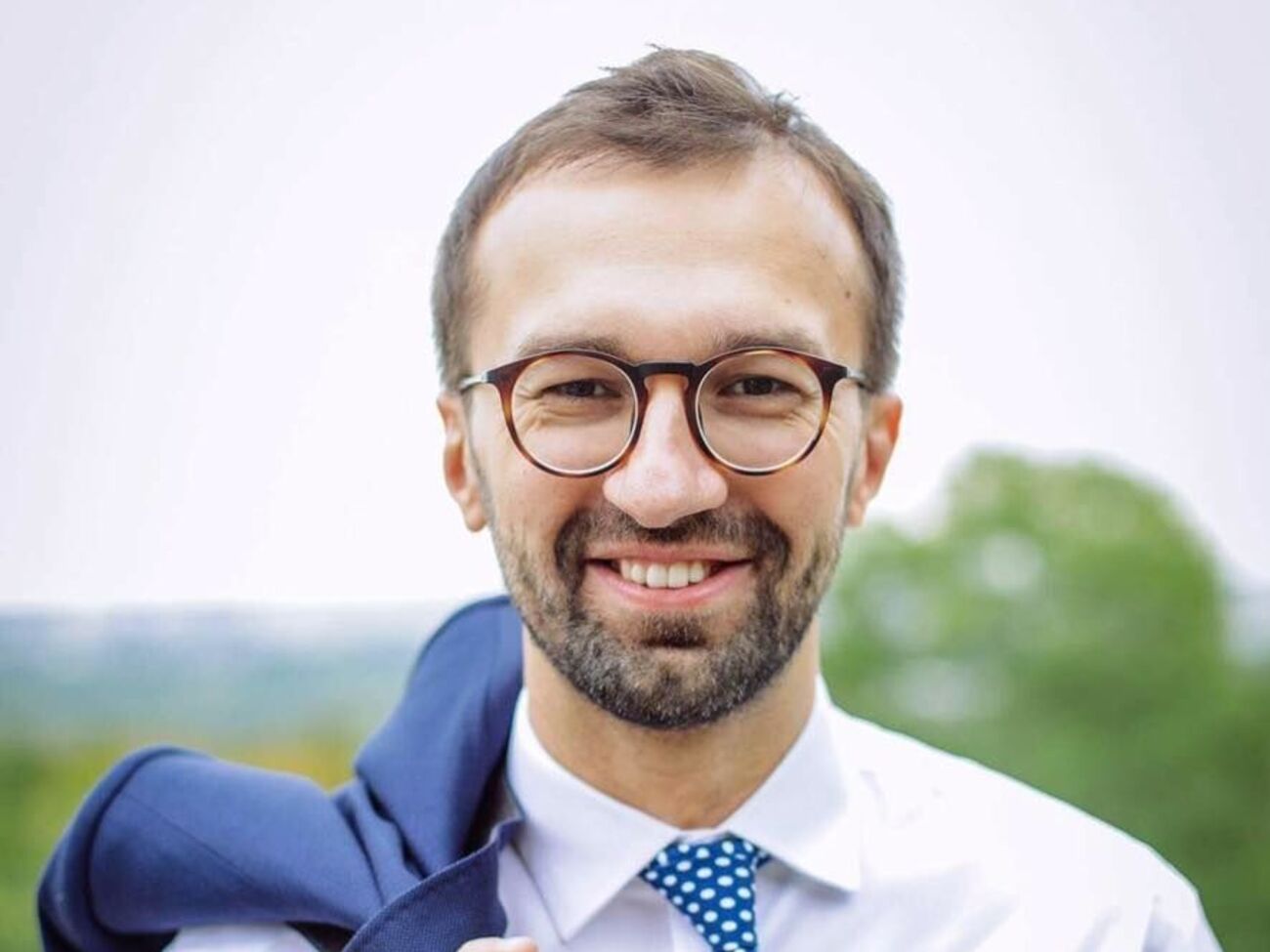 Приходу ДБР додому Порошенко побоювався найбільше. Адже тоді б усі побачили, що експрезидент оточив себе "пшонка-стилем"