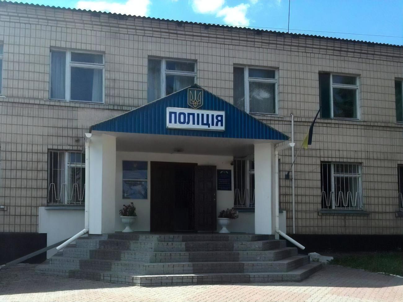 По данным защитника потерпевшей, пытки в отделении полиции продолжались всю ночь