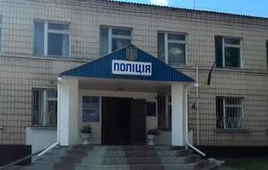 По данным защитника потерпевшей, пытки в отделении полиции продолжались всю ночь