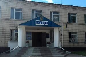 За даними захисника потерпілої, тортури у відділенні поліції тривали всю ніч