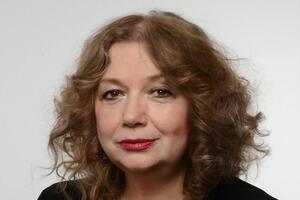 Арбатова: Судить человека, который давно лежит в могиле, уже бессмысленно