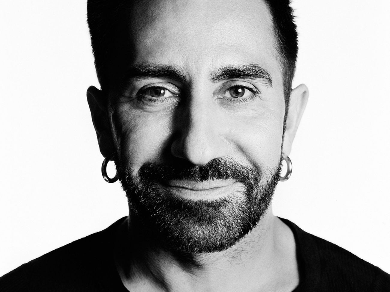 Кока приступит к&nbsp;обязанностям&nbsp;2 июня