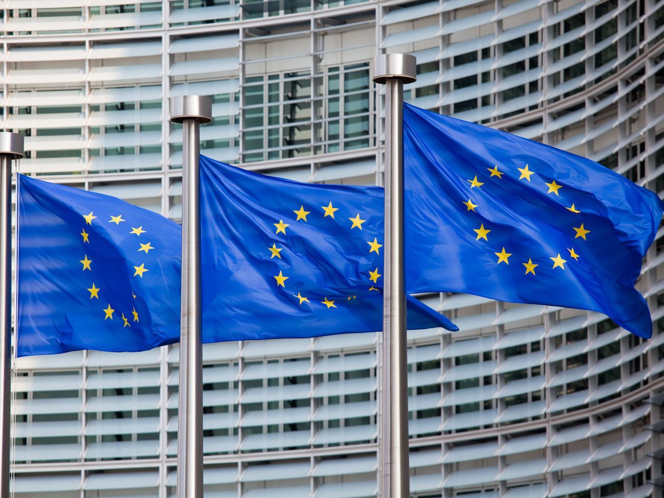 В Евросоюзе отметили важность&nbsp;упрощения визового режима с Беларусью