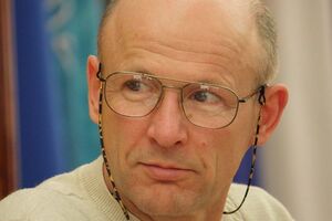 Павелко не топ-менеджер, а понтовитый аферист, который в истерике прячется от грядущего вердикта комиссии ВР за чужими спинами