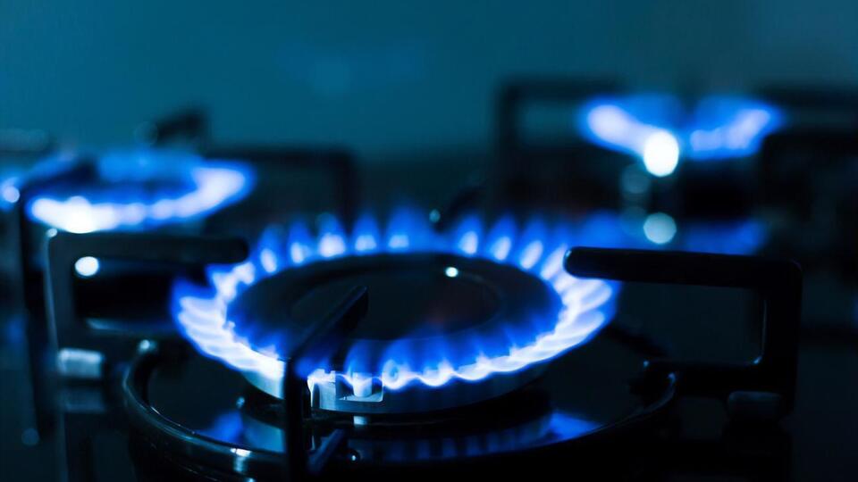 Уряд доручив низці українських міністерств доопрацювати меморандум про постачання газу протягом одного дня