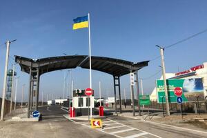 Росія анексувала Крим після незаконного референдуму 16 березня 2014 року