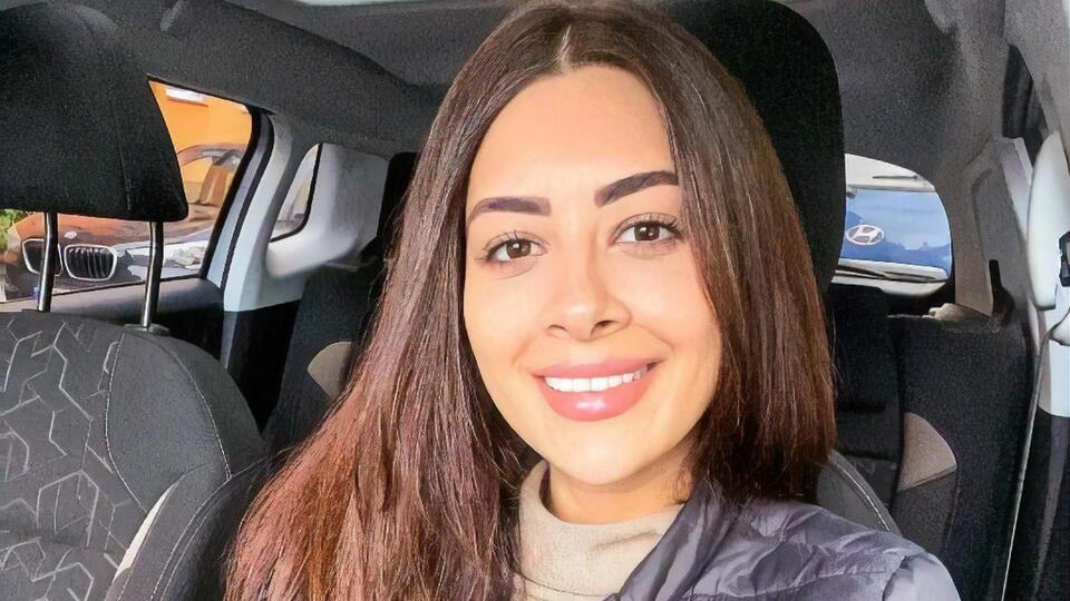 Эсхакзай: У нас вообще нет женской солидарности?