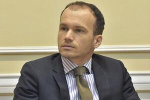 За словами Малюськи, 2019 року його зарплата становила 17 тис. грн