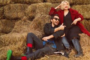 Onuka: Время танцует, когда ты рядом