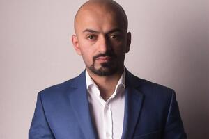 Найем: У подозреваемого есть связи среди руководителей местной полиции