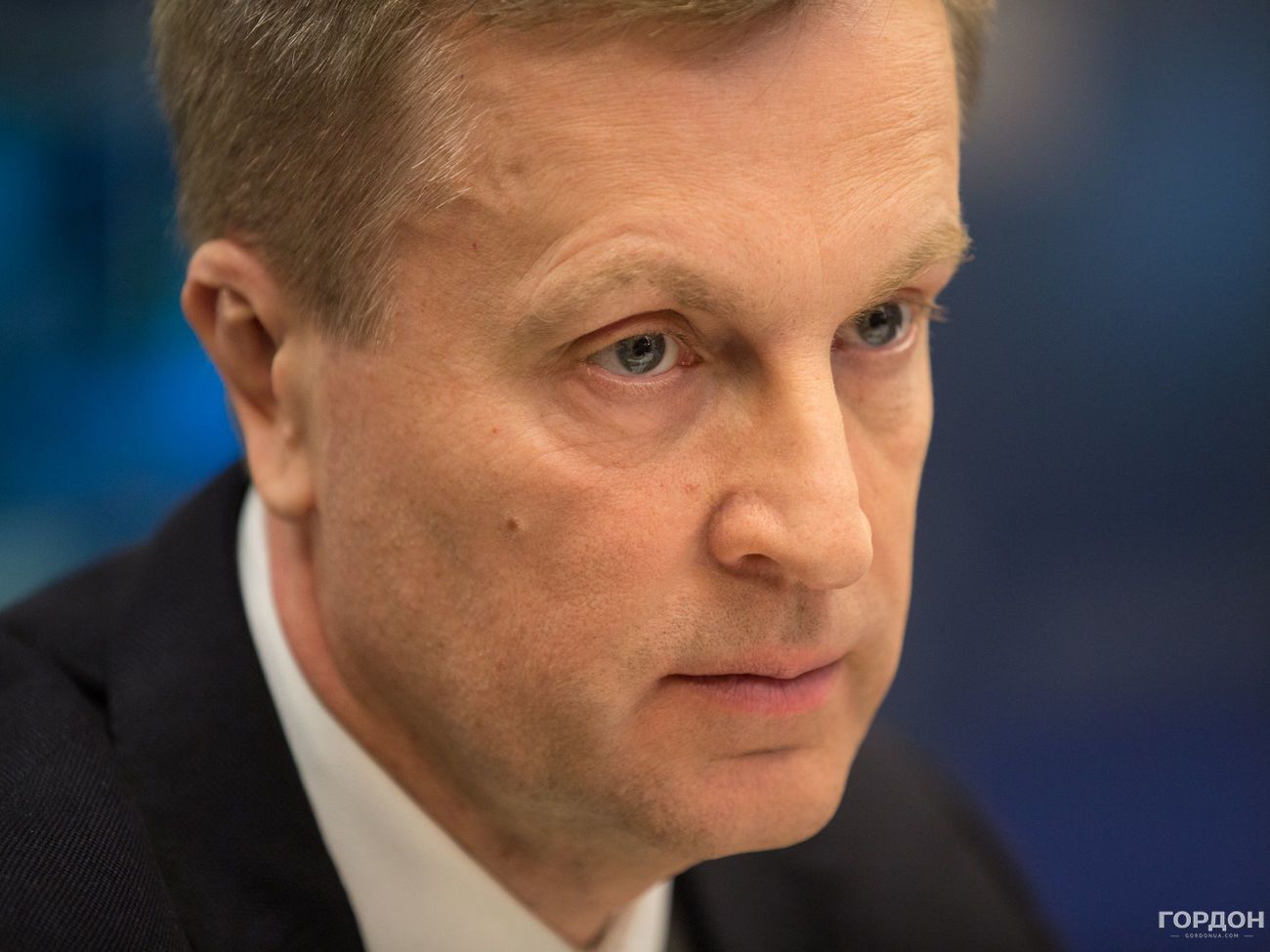 Валентин Наливайченко: Я наполягаю на створенні слідчої комісії в парламенті