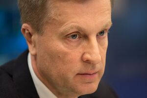 Валентин Наливайченко: Я наполягаю на створенні слідчої комісії в парламенті