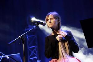 Katya Chilly: Прочитала сказку – решила осознанно пригласить домовенка