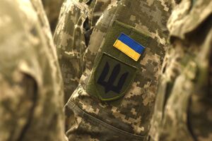 За час пандемії у ЗСУ одужало 106 осіб, троє померли