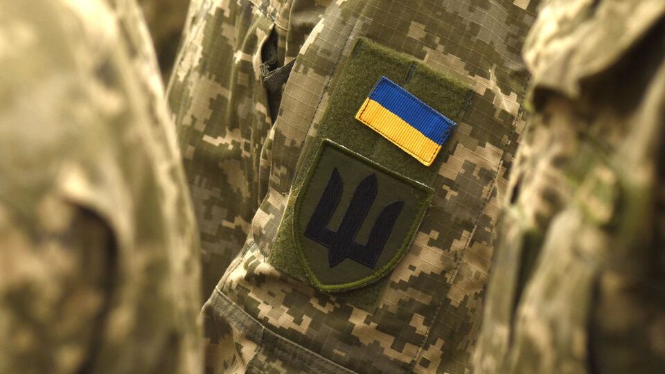За час пандемії у ЗСУ одужало 106 осіб, троє померли