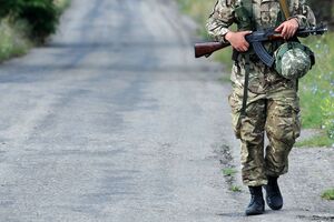 Участники ТКГ рассмотрели варианты открытия новых КПВВ на линии разграничения