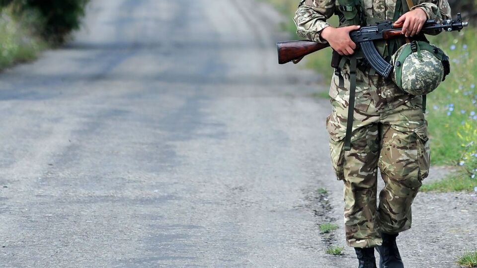 Участники ТКГ рассмотрели варианты открытия новых КПВВ на линии разграничения