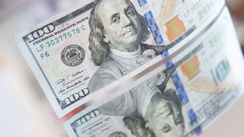 Сукупні статки учасників рейтингу Forbes – понад $31,4 млрд