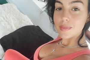 Родригес: Впервые на обложке португальского журнала, которая имеет непосредственное отношение к моему стилю жизни