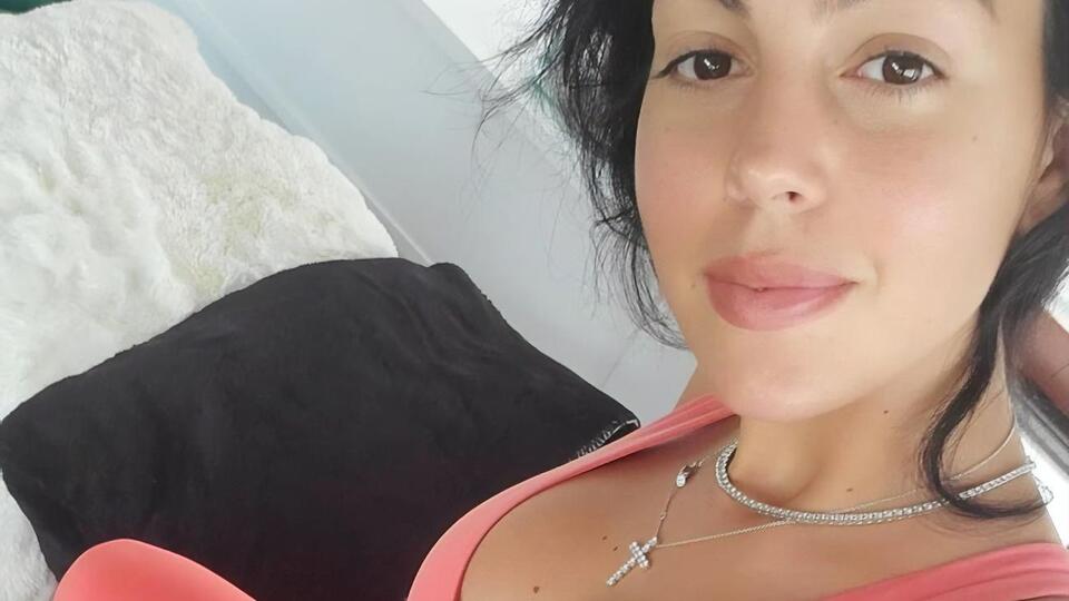 Родригес: Впервые на обложке португальского журнала, которая имеет непосредственное отношение к моему стилю жизни