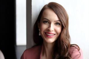 Горняк о Войченко: Может, похож цвет волос. Но люди мы однозначно разные