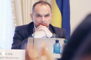 Ще один нардеп від "Слуги народу" захворів на COVID-19