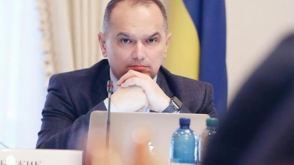 Еще один нардеп от "Слуги народа" заболел COVID-19