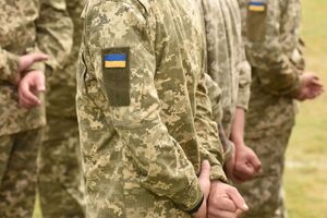 Из-за коронавируса Кабмин перенес призыв на срочную службу с апреля – июня на май – июль