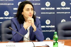 Деканоидзе: Совковая система никуда не делась