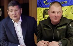 Ключевые новости четверга