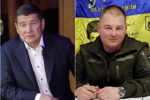Головні новини четверга