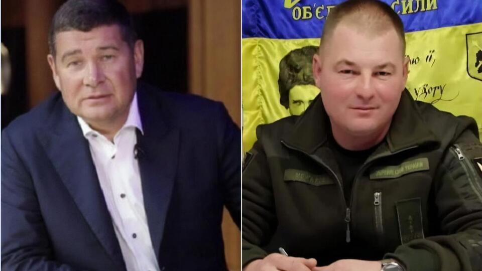 Ключевые новости четверга