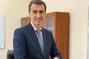 Ляшко: Ми будемо пропонувати зовсім іншу стратегію боротьби