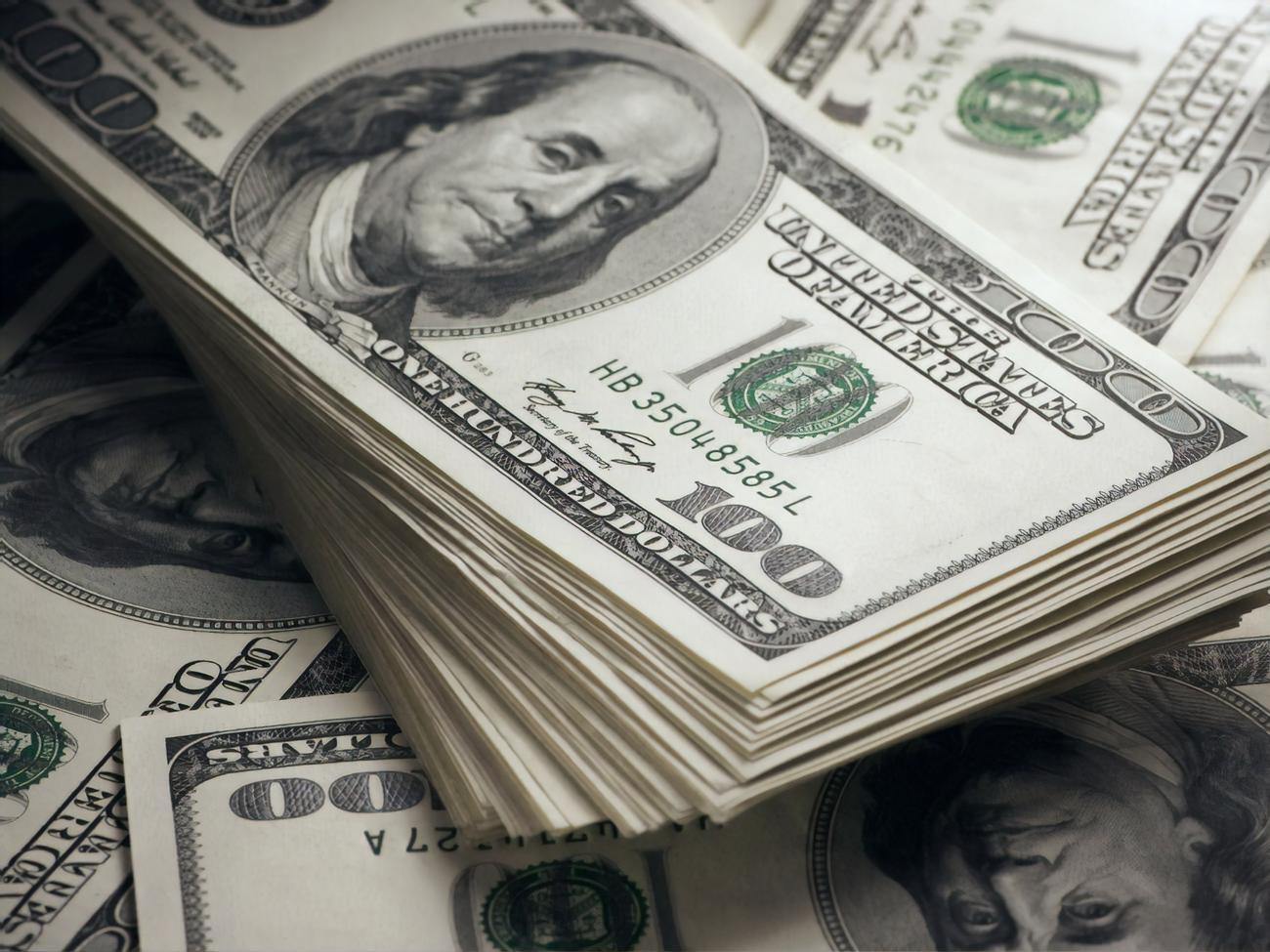 "Forbes Україна" опублікував список 100 найбагатших українців уперше з 2016 року
