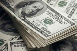 "Forbes Україна" опублікував список 100 найбагатших українців уперше з 2016 року
