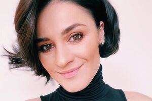 Адамчук: В непростых условиях мы сближаемся, лучше понимаем друг друга, а в результате радость становится общей!