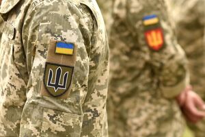 15 військовослужбовців проходять лікування вдома під спостереженням медичної служби