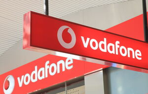 В "Vodafone Украина" отметили, что интернет-сеть должна работать в обычном режиме
