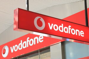 В "Vodafone Украина" отметили, что интернет-сеть должна работать в обычном режиме