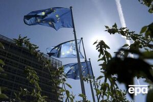 Про схвалення чергового траншу стало відомо сьогодні